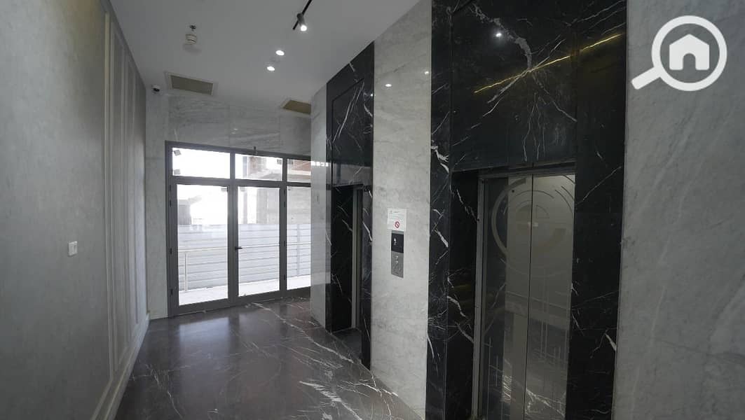 8 WhatsApp Image 2025-11-06 at 16.56. 22 (1). jpeg