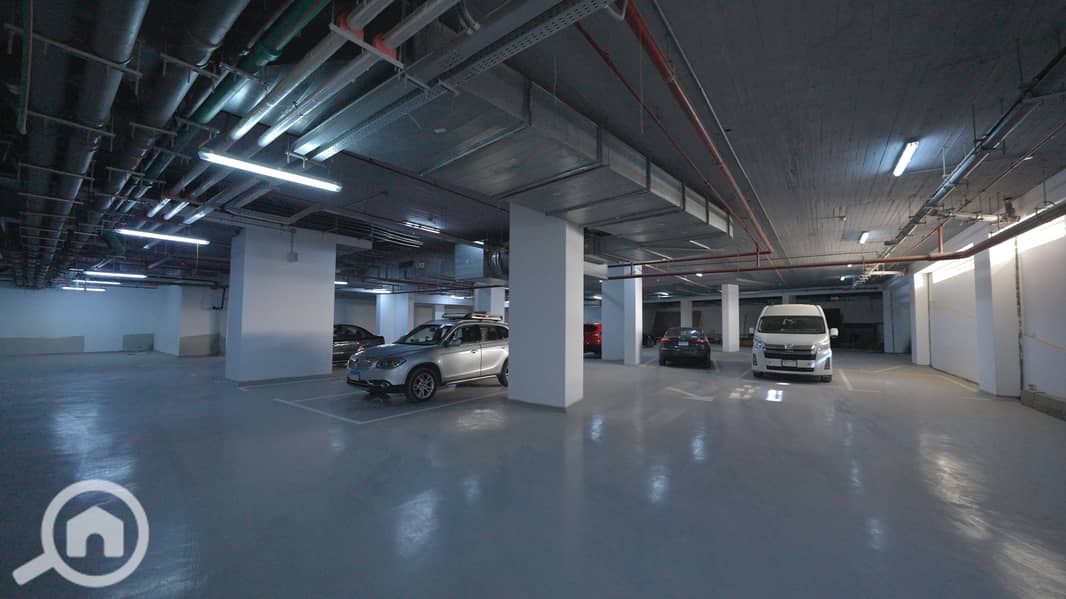 10 AE MEDIA PRODUCTION18. png