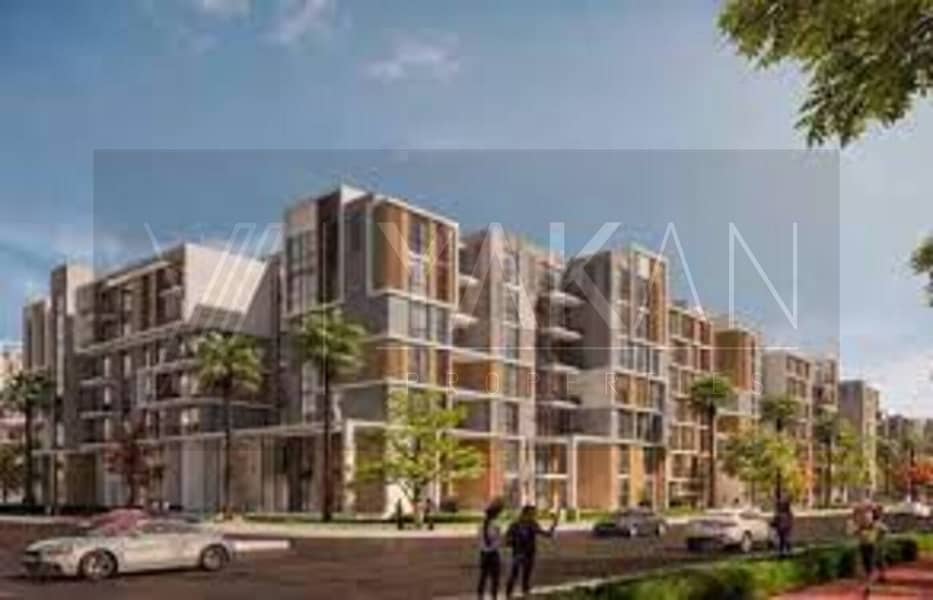 2 download (1). jpeg