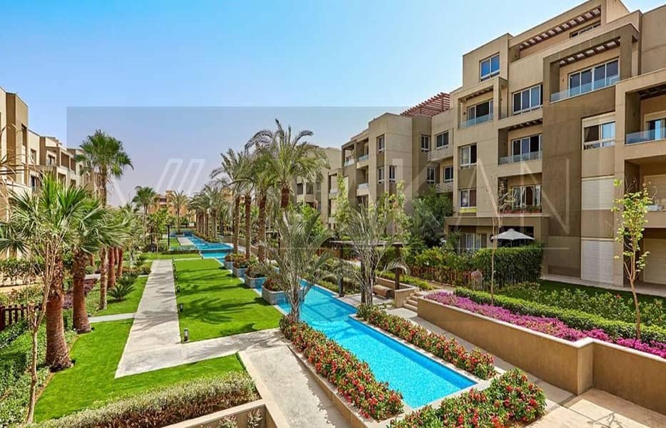 5 facilities - haptown new cairo hassan allam 1. jpeg