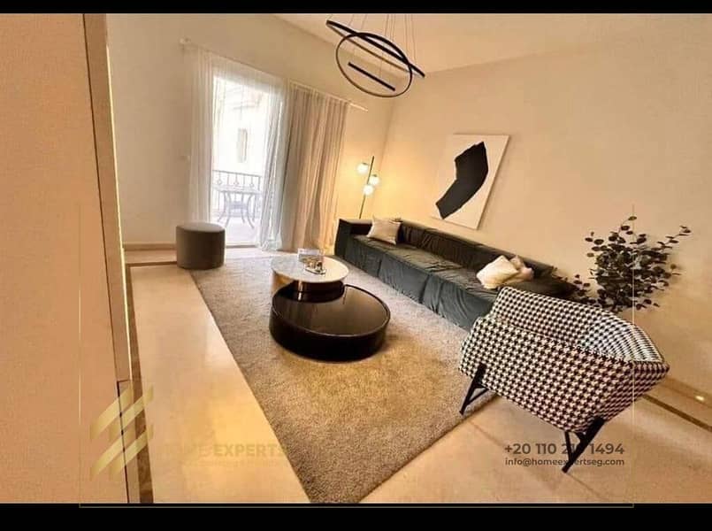 3 WhatsApp Image 2025-11-09 at 10.57. 45 AM (2). jpeg