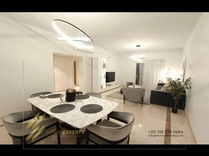 4 WhatsApp Image 2025-11-09 at 10.57. 46 AM. jpeg