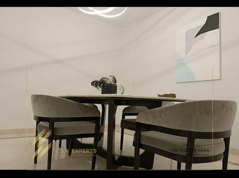 5 WhatsApp Image 2025-11-09 at 10.57. 45 AM (5). jpeg