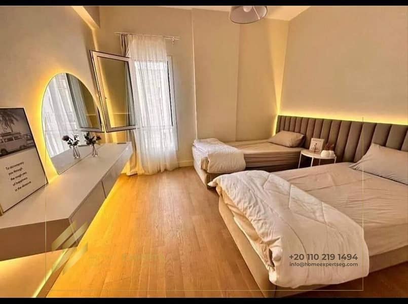 6 WhatsApp Image 2025-11-09 at 10.57. 44 AM (1). jpeg