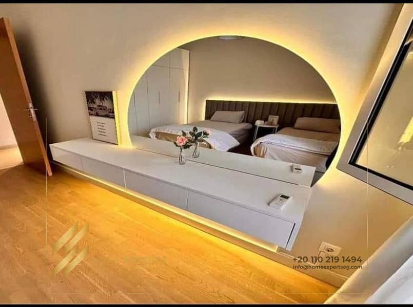 7 WhatsApp Image 2025-11-09 at 10.57. 45 AM (1). jpeg