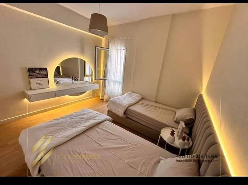 8 WhatsApp Image 2025-11-09 at 10.57. 45 AM (3). jpeg