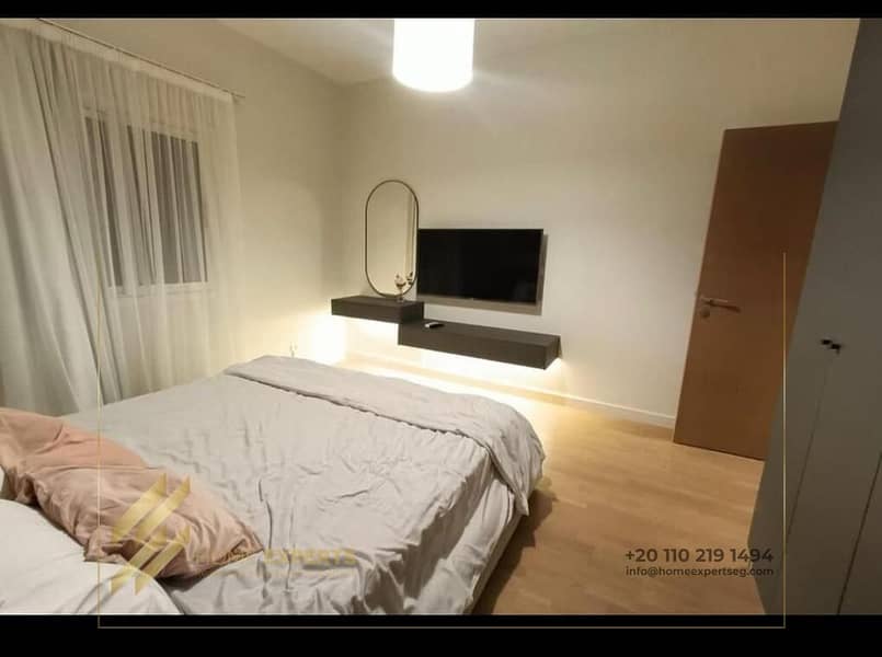 9 WhatsApp Image 2025-11-09 at 10.57. 45 AM (4). jpeg