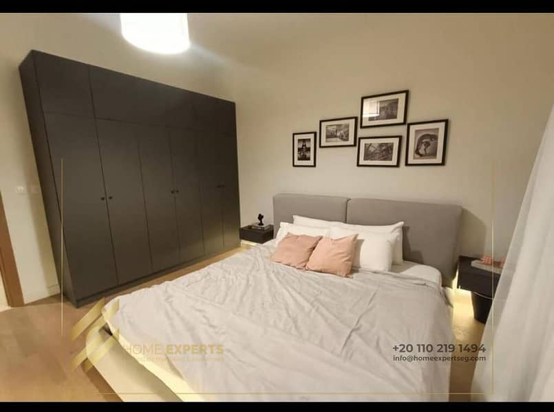 10 WhatsApp Image 2025-11-09 at 10.57. 45 AM. jpeg