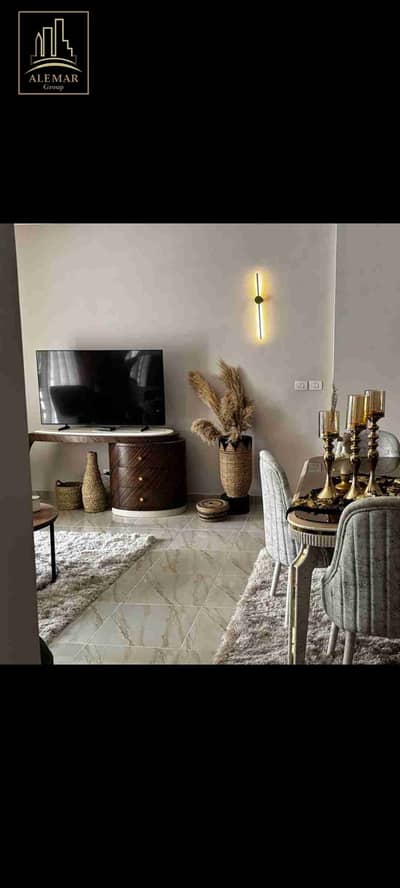 3 Bedroom Apartment for Rent in Madinaty, Cairo - 1000567295. jpg