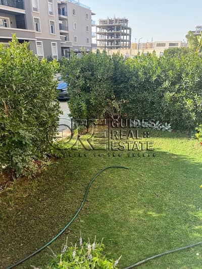 شقة 2 غرفة نوم للبيع في 6 أكتوبر، الجيزة - IMG-20251105-WA0105. jpg