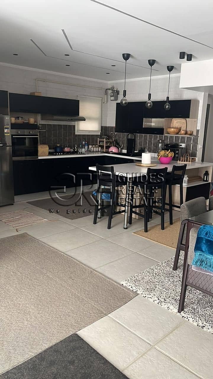 2 IMG-20251105-WA0097. jpg