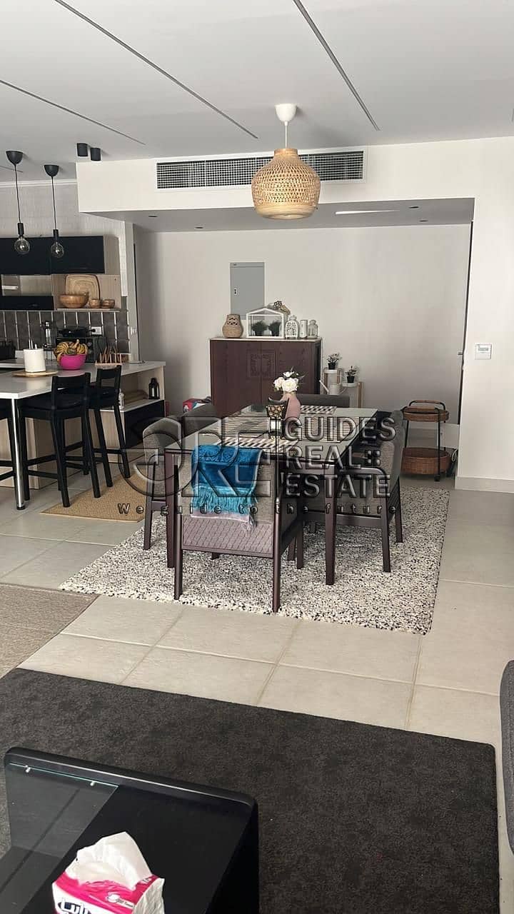 3 IMG-20251105-WA0096. jpg