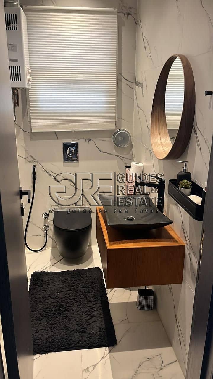 4 IMG-20251105-WA0101. jpg