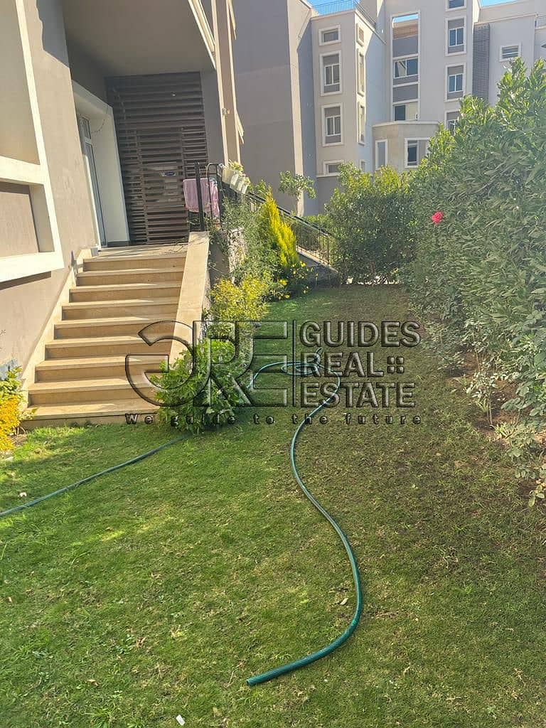 5 IMG-20251105-WA0102. jpg