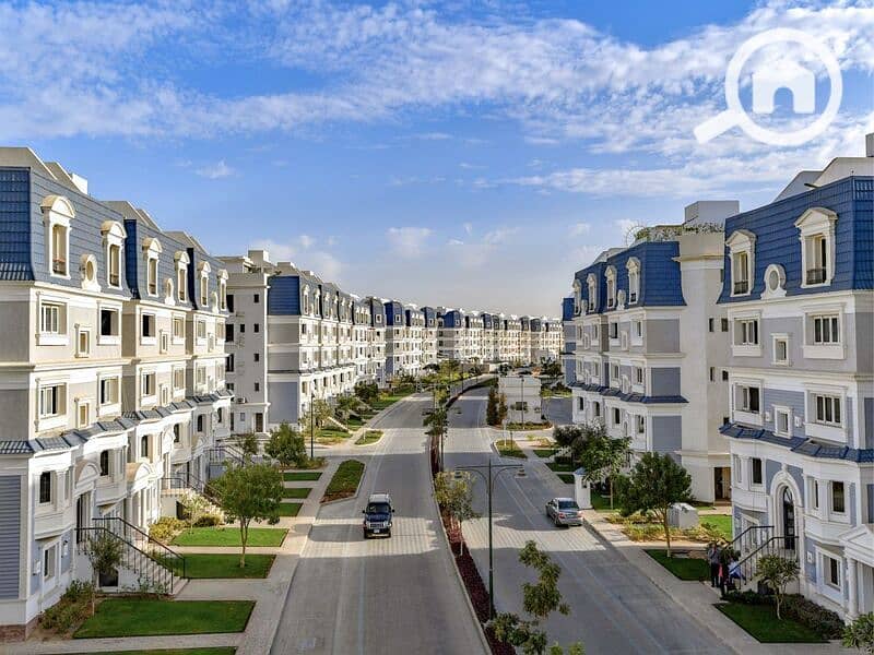 6 Apartment-in-Mountain-View-Hyde-Park. jpg