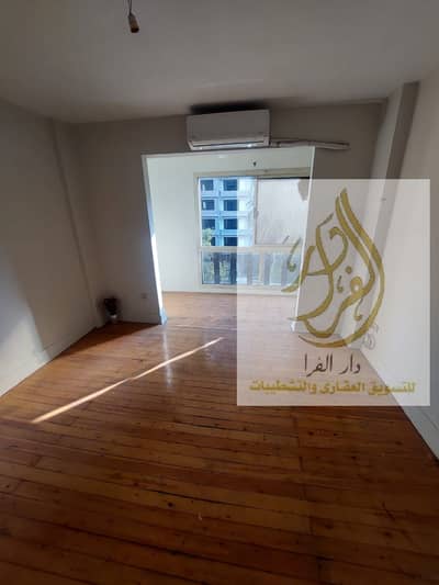 فلیٹ 3 غرف نوم للايجار في المهندسين، الجيزة - WhatsApp Image 2025-10-07 at 2.24. 23 PM (1). jpeg