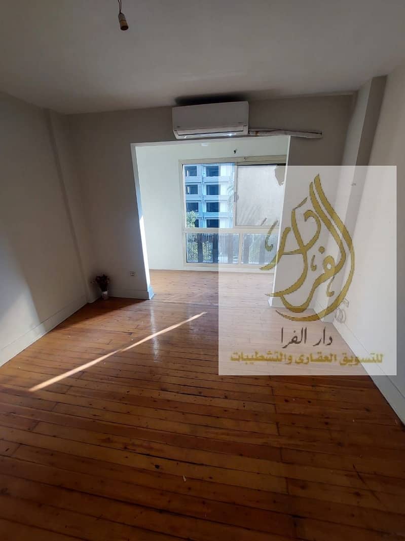 WhatsApp Image 2025-10-07 at 2.24. 23 PM (1). jpeg WhatsApp Image 2025-10-07 at 2.24. 23 PM (1). jpeg