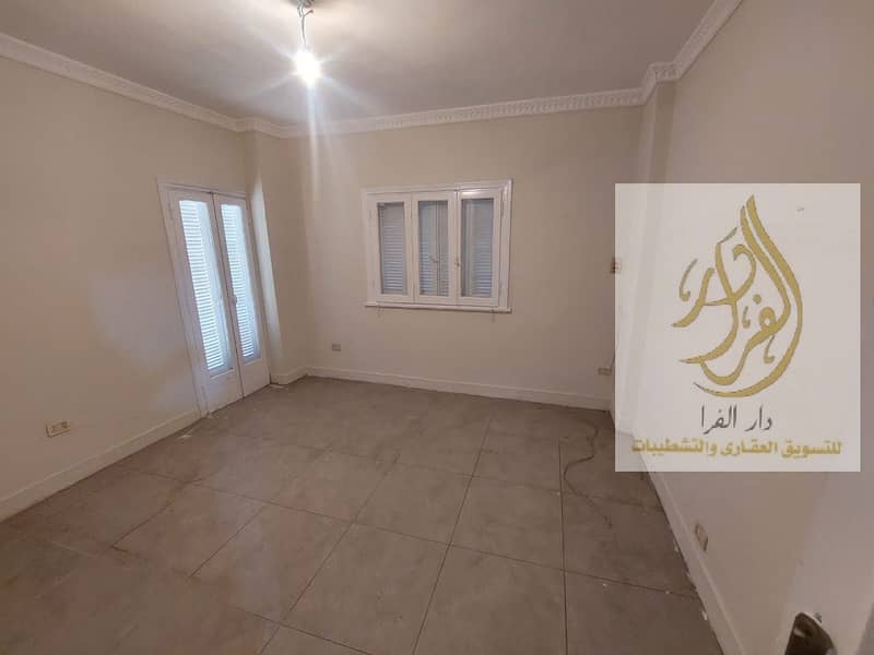 2 WhatsApp Image 2025-10-07 at 2.24. 18 PM. jpeg