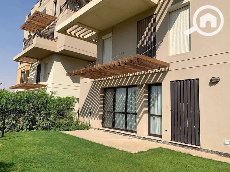 7 518198181_122155457714471095_8762612841903077623_n. jpg