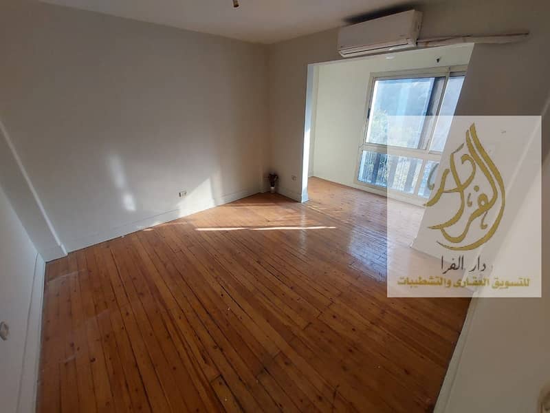 3 WhatsApp Image 2025-10-07 at 2.24. 19 PM (1). jpeg