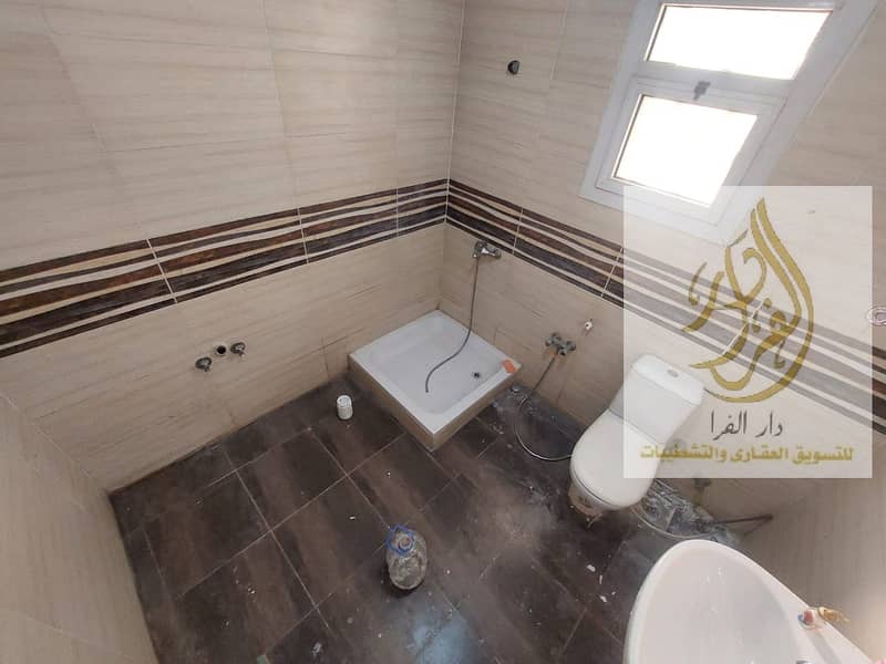 4 WhatsApp Image 2025-10-07 at 2.24. 19 PM (2). jpeg