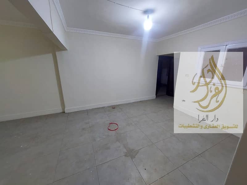 5 WhatsApp Image 2025-10-07 at 2.24. 19 PM. jpeg