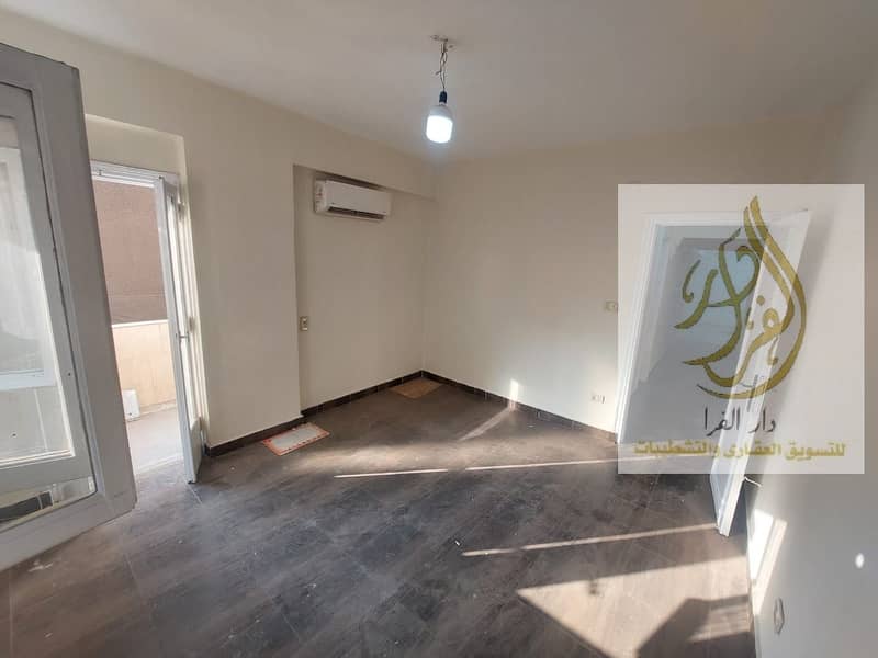 6 WhatsApp Image 2025-10-07 at 2.24. 20 PM (1). jpeg