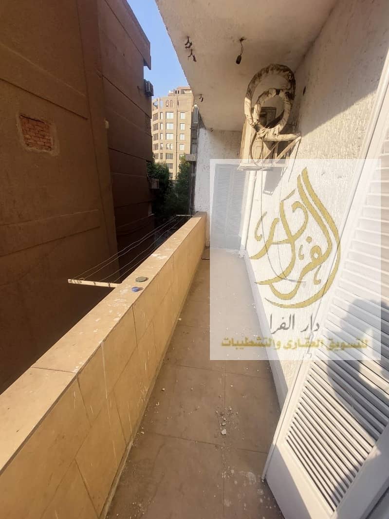 7 WhatsApp Image 2025-10-07 at 2.24. 20 PM (2). jpeg