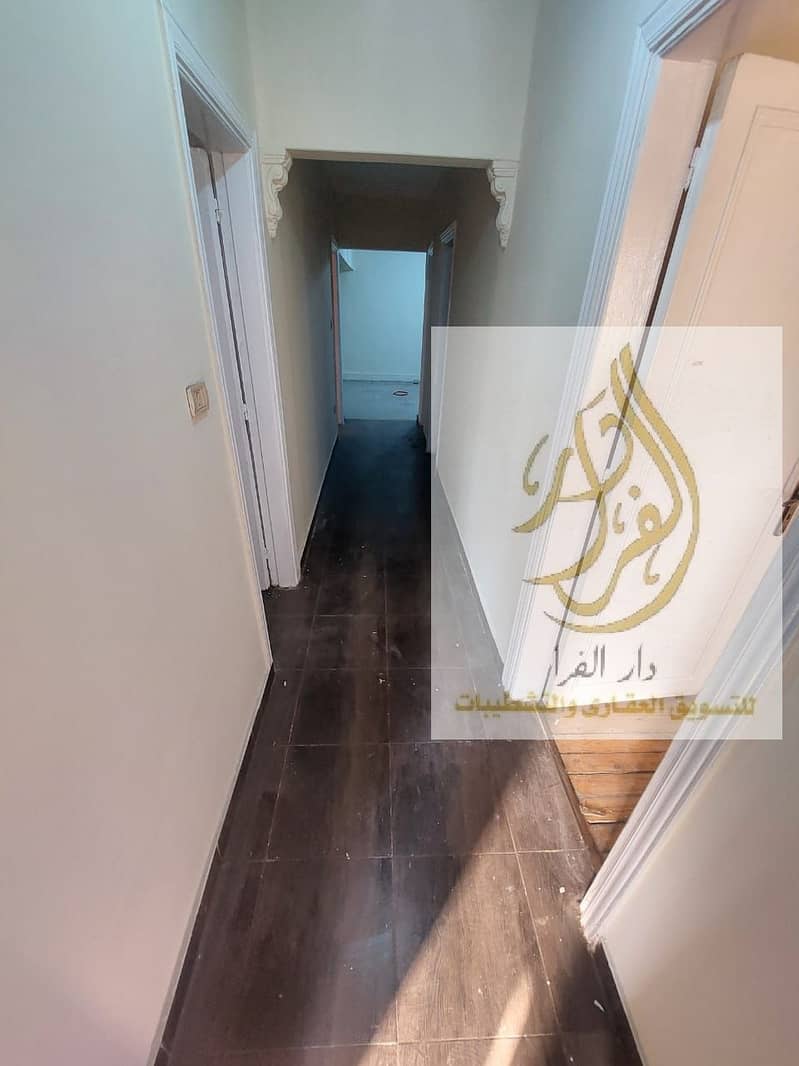 8 WhatsApp Image 2025-10-07 at 2.24. 20 PM. jpeg