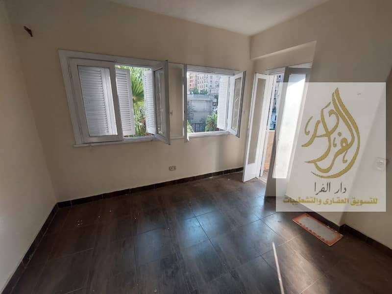 9 WhatsApp Image 2025-10-07 at 2.24. 21 PM. jpeg