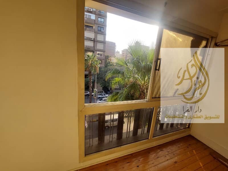 10 WhatsApp Image 2025-10-07 at 2.24. 22 PM (1). jpeg