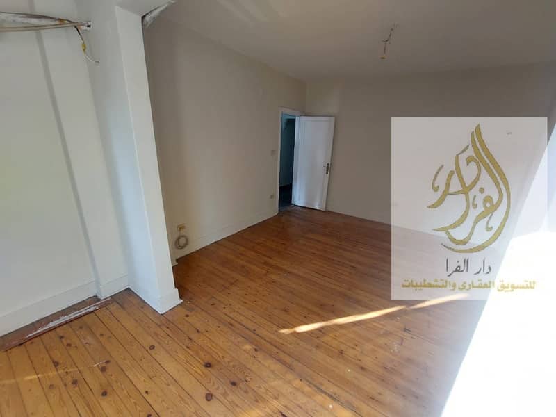 11 WhatsApp Image 2025-10-07 at 2.24. 22 PM. jpeg