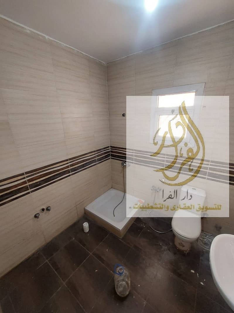 12 WhatsApp Image 2025-10-07 at 2.24. 23 PM (2). jpeg