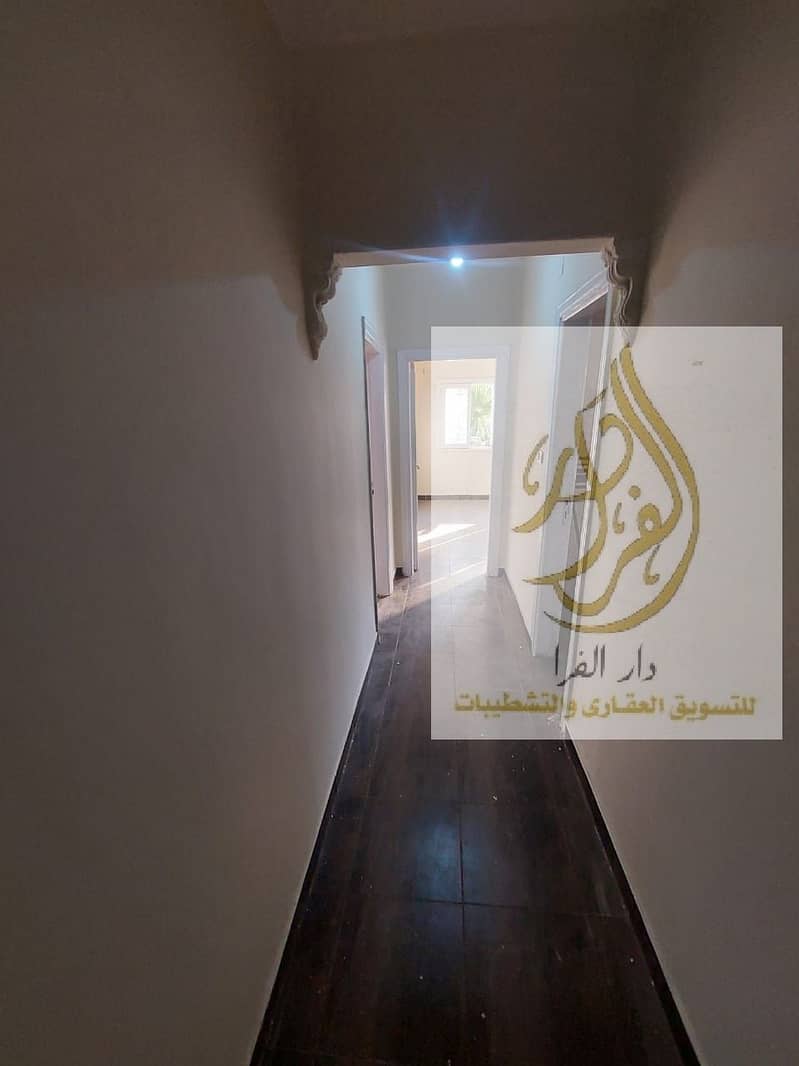 13 WhatsApp Image 2025-10-07 at 2.24. 23 PM (3). jpeg