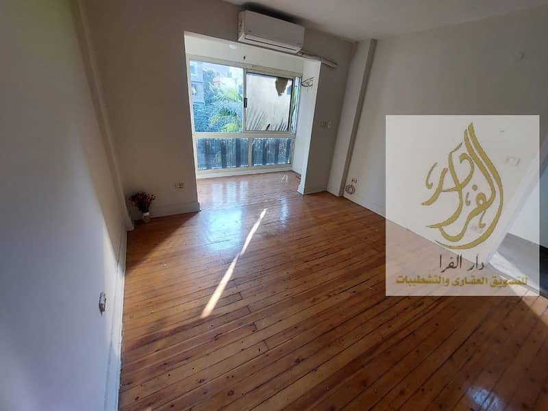 14 WhatsApp Image 2025-10-07 at 2.24. 23 PM. jpeg