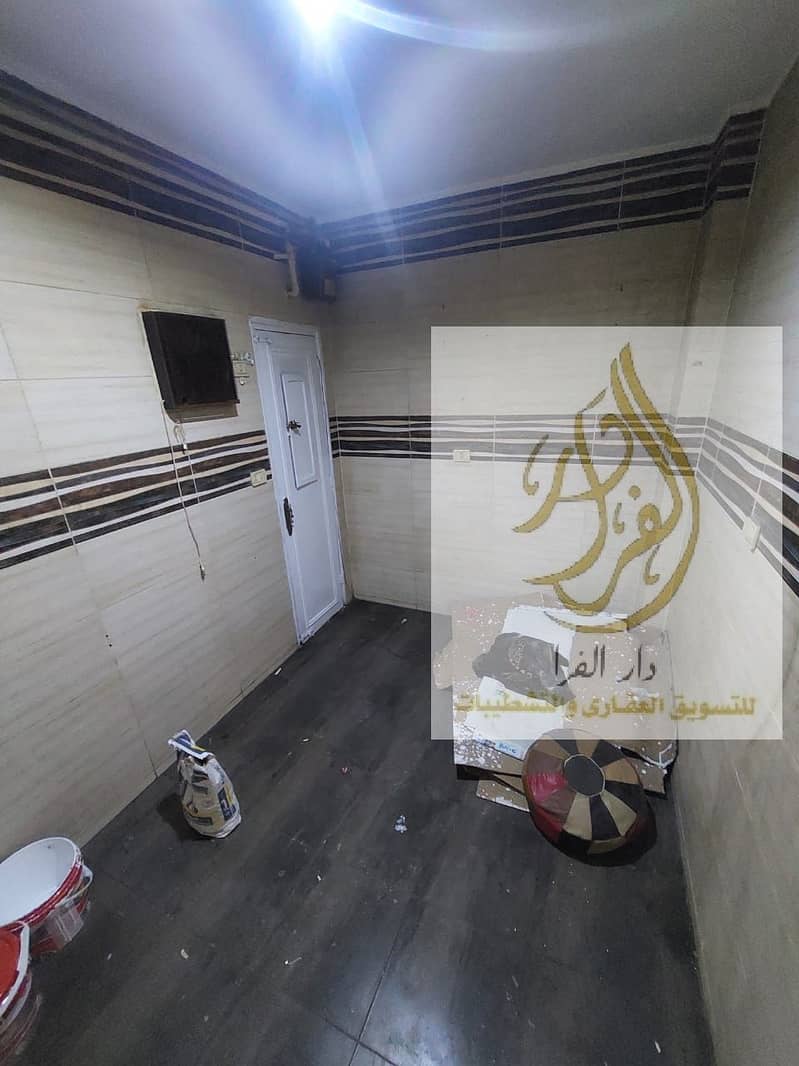 15 WhatsApp Image 2025-10-07 at 2.24. 24 PM (1). jpeg