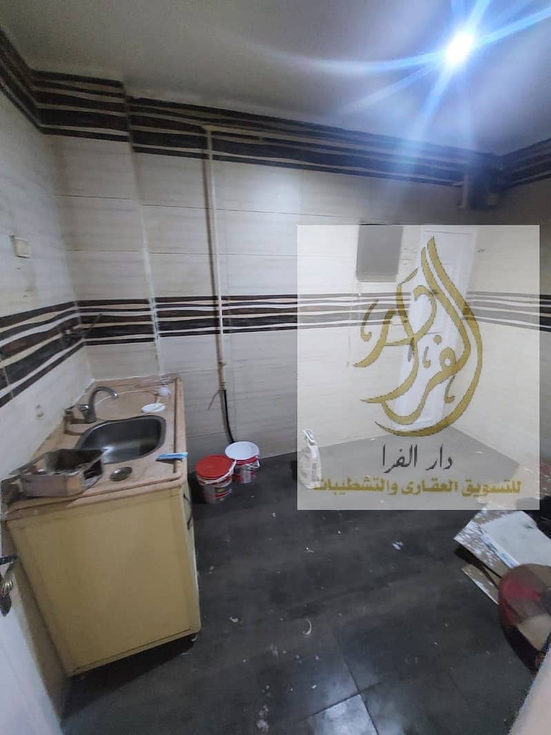 16 WhatsApp Image 2025-10-07 at 2.24. 24 PM. jpeg