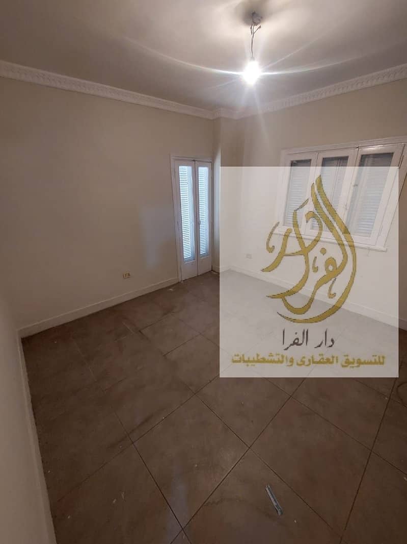 17 WhatsApp Image 2025-10-07 at 2.24. 25 PM (1). jpeg