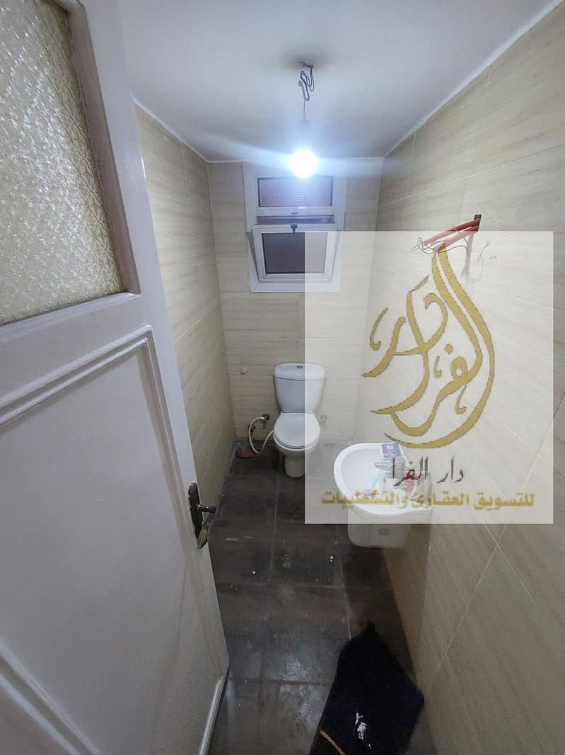 18 WhatsApp Image 2025-10-07 at 2.24. 25 PM (2). jpeg