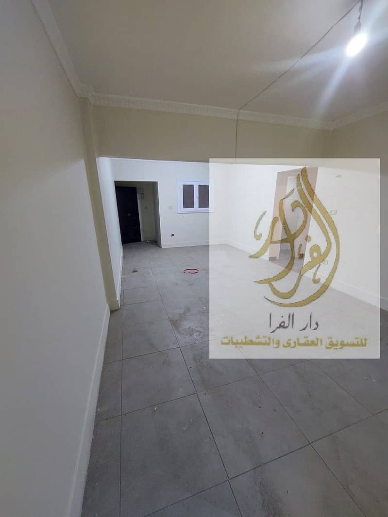 19 WhatsApp Image 2025-10-07 at 2.24. 25 PM (3). jpeg