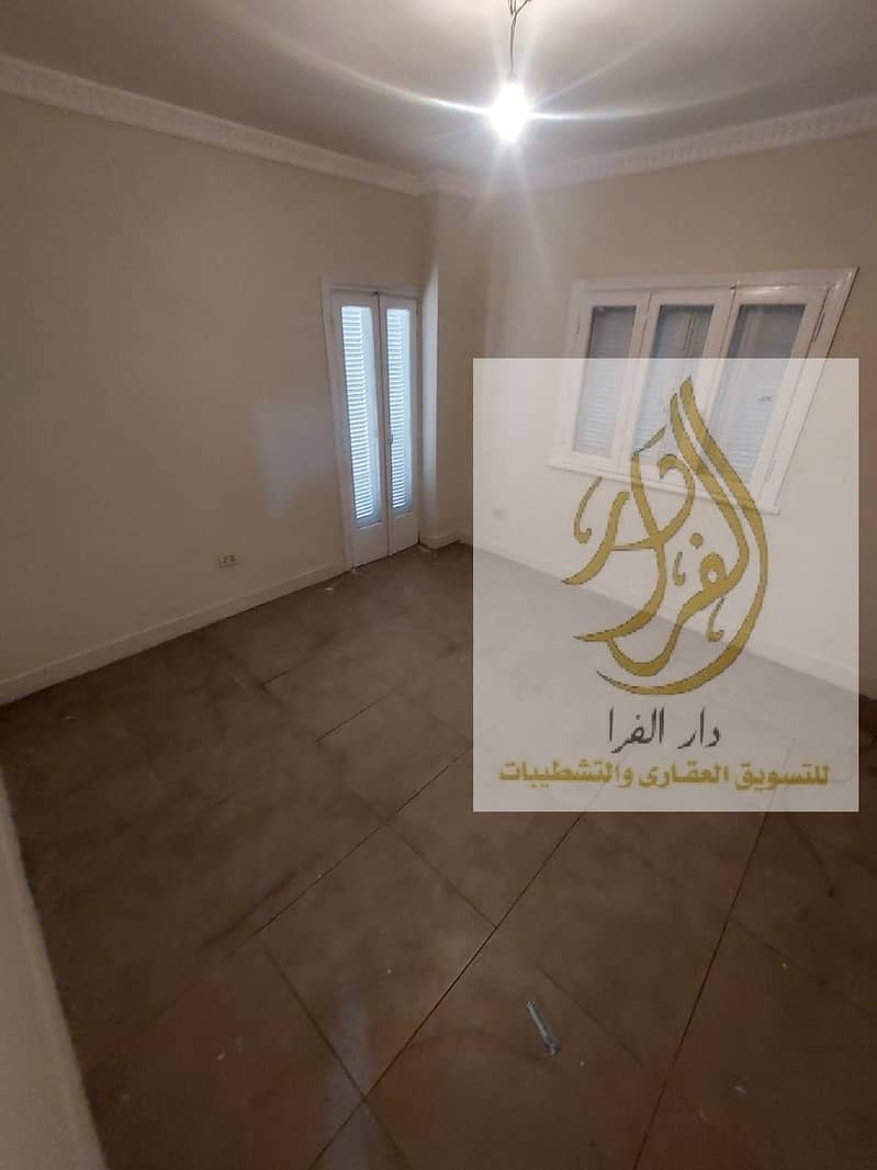 20 WhatsApp Image 2025-10-07 at 2.24. 25 PM. jpeg