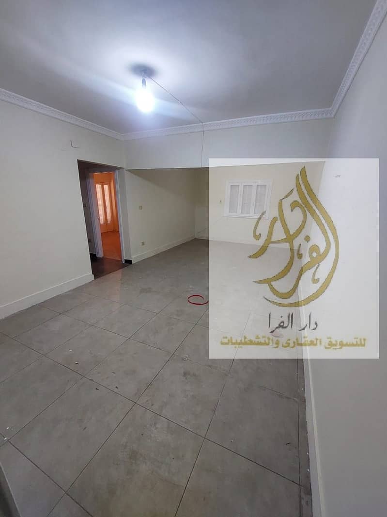 21 WhatsApp Image 2025-10-07 at 2.24. 26 PM. jpeg