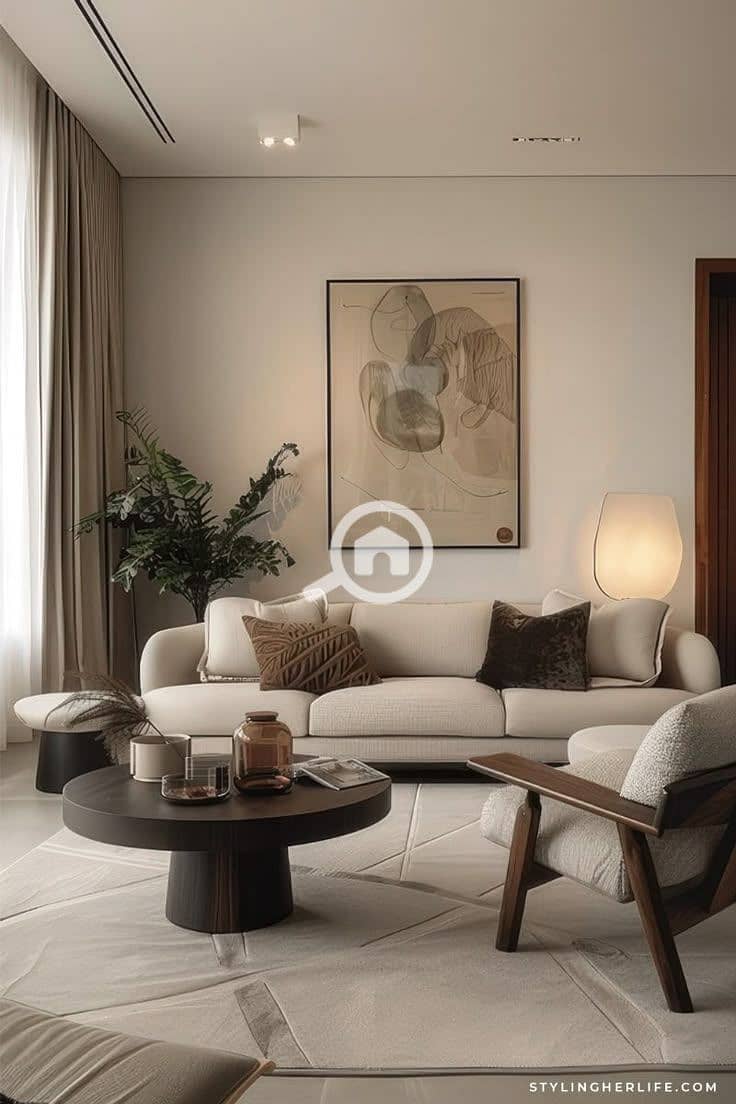 2 de8a3807ca52004b5ff2333119616259. jpg