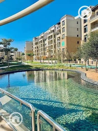 3 18370380-400x300. jpeg