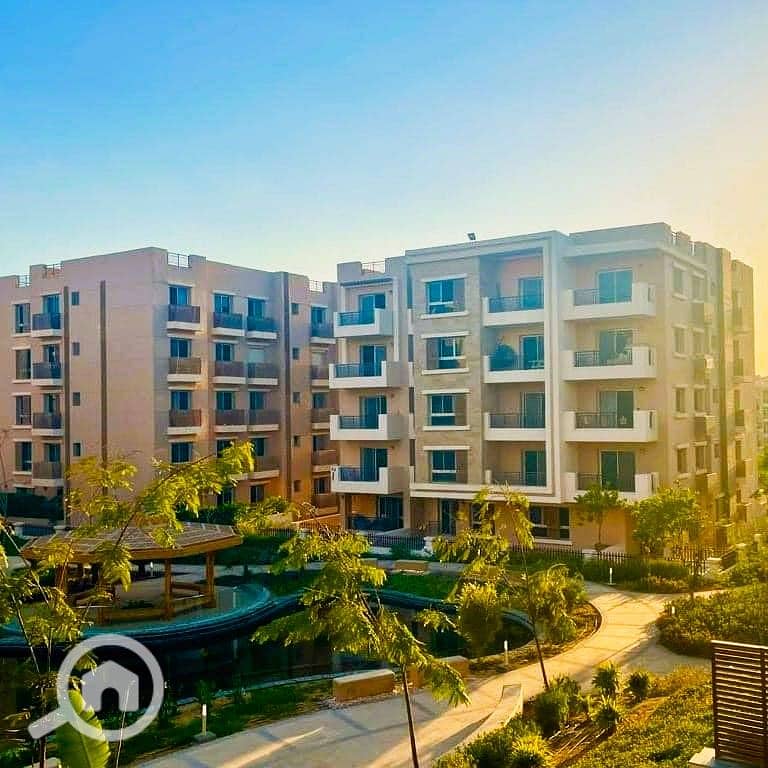 5 438094328_416998161039039_430215657463759611_n (1). jpg