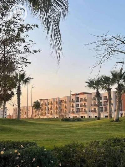 شقة 2 غرفة نوم للبيع في 6 أكتوبر، الجيزة - WhatsApp Image 2025-11-09 at 3.57. 26 PM (1). jpeg