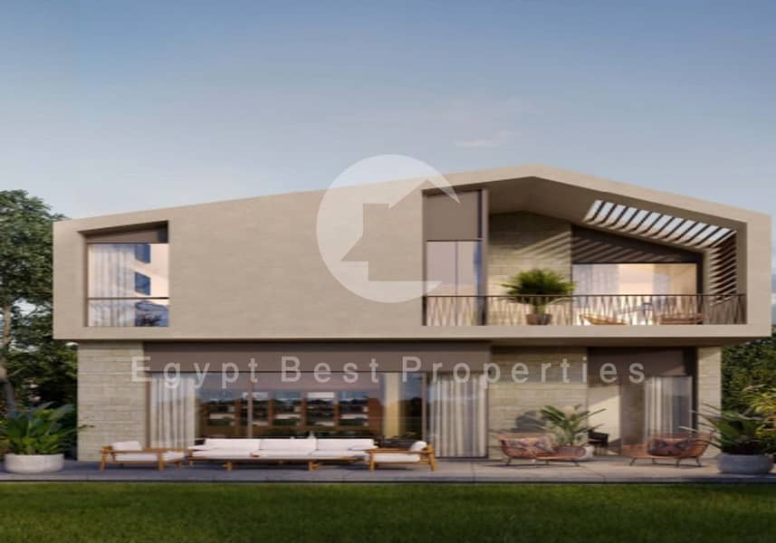 5 WhatsApp Image 2025-10-12 at 12.33. 14_2071b85b. jpg