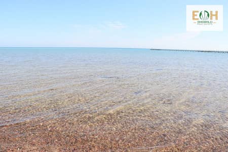 1 Bedroom Flat for Sale in Hurghada, Red Sea - IMG_7800. jpg