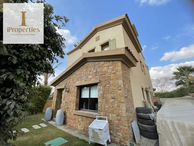 2 856c30ac-b217-48f2-8576-be8e41a190b2. png