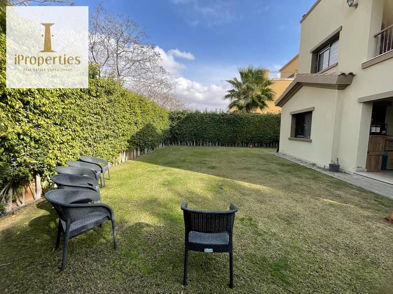 3 0a893b63-0ac8-465c-a5c5-8c35d3b4fcc7. png